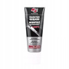MA Professional Mazivo na montáž vstrekovačov a zapaľovacích sviečok 50 g
