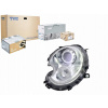 TYC PREDNÁ LAMPA MINI MINI ONE D (R56)