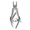 Multitool Gerber MP600 Multi-Tool - stainless