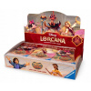 Booster box Disney Lorcana: Reign of Jafar