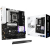 Asrock Základná doska - ASRock B860 Pro RS WiFi
