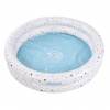 Swim Essentials Nafukovací bazén pre deti Terrazzo 100 cm