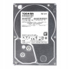 Pevný disk Toshiba HDD 2TB SATA 3,5