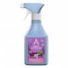 Astonish Osviežovač látok Lavender Escape - Levanduľa 550ml