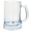 TORO Pohár na pivo Pub 500 ml