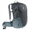 Deuter Futura 27l Graphite/Shale