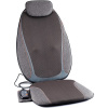 Medivon Cosy Shiatsu