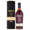 Ron Zacapa Centenario Sistema Solera rum 40 % 0,7 l