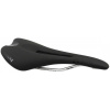 Sedlo MAX1 Evo Hole