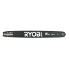 Lišta Ryobi RAC229, 40cm