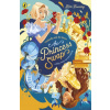 The Princess Swap 1: Cinderella and the Beast (or, Beauty and the Glass Slipper)