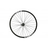 OEM přední kolo 27.5 584-19 Top Disc 36d RU Centerlock