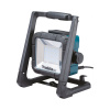 Makita DEADML805 aku svítilna Li-ion 14,4V + 18V