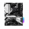 ASRock MB Sc AM4 B550 PRO4, AMD B550, 4xDDR4, HDMI B550 PRO4