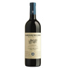 Castelvecchio Cabernet Franc Carso DOC 750ml