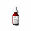 The Ordinary Soothing & Barrier Support Serum upokojujúce sérum na tvár 30 ml