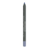 Artdeco Soft Eye liner Waterproof 1,2 g, 40 - mercury blue