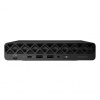 HP PC EliteDesk 8 Mini G1i U5 235,2x16GB,1TB,Intel UHD,WiFi7+BT,usb kl. a myš,120W,3xDP+HDMI+TB4(PD100W)+2x mDP,Win11Pro CH7V9ET-BCM
