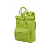 Samsonite American Tourister AT WORK lapt. batoh 15,6