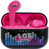 OTL L.O.L. Surprise! TWS Earpods LOL868