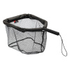Dam Floating Landing Nets 50 x 34cm