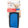 Flamingo Fresk Cooling Bandana - čelenka, chladiaci obojok pre psov - S