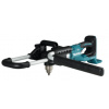 Makita DDG460ZX7 Akumulátorový pôdný vŕtak 36V