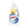 Omo prací gél na biele prádlo 5 l 100 PD