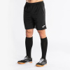REFEREE SHORT BLACK XL