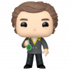 POP! Superman The Movie: Lex Luthor (DC Comics)