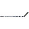 Hokejka pravá CCM Eflex 26 cm