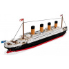 Stavebnice Cobi Titanic (5902251019297)