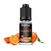 Imperia Black Label Orange 10 ml