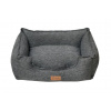 Hájek Pet Fashion HPF Pelech NORDIC světle šedý M VR02