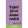 E-kniha Tajný život domorodců - Jan Kholl