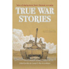 True War Stories (Alex Di Campi)(Brožovaná)