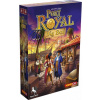 Mindok Port Royal: Big Box
