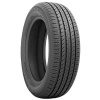 osobní letní pneu Toyo PROXES R39 185/60 R16 86H