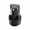 Akumulátor 12V / 1,3Ah, pre 8891150, 8891151, EXTOL PREMIUM