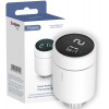 Termostatická hlavica AQARA E1 | Homekit