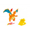 Pokémon Charizard Deluxe