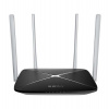 Mercusys MB135-4G AC1200 4G LTE WiFi router (MB135-4G)