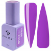 DNKa’ Gel Polish Color #0041 12 ml