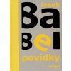 Povídky - Isaak Babel