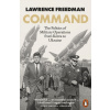 Command