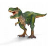Figurka Schleich SLH-14525 Tyranosaurus Rex