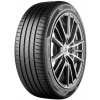 BRIDGESTONE TURANZA 6 195/55 R16 87V