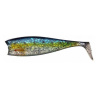 Illex Nitro Shad 9cm UV Sardine 6ks Illex