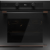 Teka HLB 84-G1 BM SurroundTemp