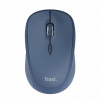Trust Yvi+ Multi-Device Wireless Mouse 25455